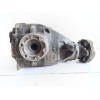 Recambio de diferencial trasero para bmw 3 (e90) 320 d referencia OEM IAM 33107566218 EAW3 755667801