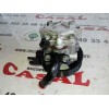 Recambio de bomba direccion para kia magentis 2.0 crdi referencia OEM IAM 571002G200  