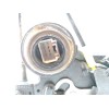Recambio de cerradura puerta trasera derecha para toyota land cruiser (j12) 3.0 turbodiesel referencia OEM IAM 6905060051  