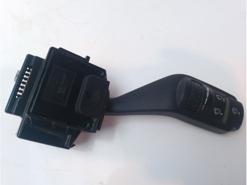 Recambio de mando limpia para ford focus c-max (cap) 1.6 tdci cat referencia OEM IAM 1350066 17D940 