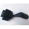 Recambio de mando limpia para ford focus c-max (cap) 1.6 tdci cat referencia OEM IAM 1350066 17D940 
