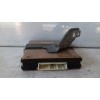 Recambio de modulo electronico para toyota prius (nhw20) 1.5 cat referencia OEM IAM 8911147050  