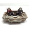 Recambio de pinza freno delantera derecha para toyota land cruiser (j15) referencia OEM IAM 4773060350  