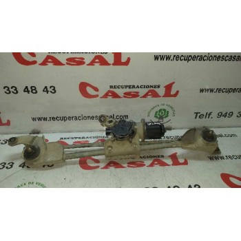 MOTOR LIMPIA DELANTERO 4Y0621 