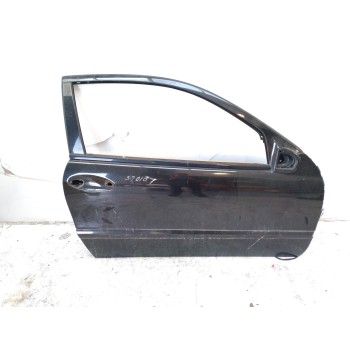 PUERTA DELANTERA DERECHA A2037220609 