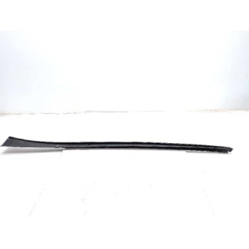 MOLDURA 5FF8543285AP 5FF854328 