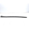 Recambio de moldura para cupra formentor tsi cupra referencia OEM IAM 5FF8543285AP 5FF854328 