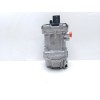 Recambio de compresor aire acondicionado para toyota yaris 1.5 16v cat referencia OEM IAM 88370K0010 0424000741 