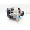 Recambio de alternador para fiat stilo (192_) 1.2 16v (192_xa1b) referencia OEM IAM 73503235  