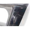 Recambio de puerta delantera izquierda para peugeot 208 referencia OEM IAM 9805822580  