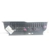Recambio de moldura para land rover range rover velar velar referencia OEM IAM LR095904  