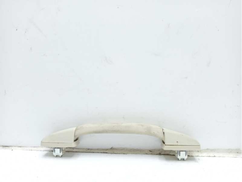 Recambio de molduras traseras para lexus ct (zwa10_) 200h (zwa10_) referencia OEM IAM 7461030270  