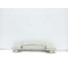 Recambio de molduras traseras para lexus ct (zwa10_) 200h (zwa10_) referencia OEM IAM 7461030270  
