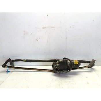 MOTOR LIMPIA DELANTERO 504019897 