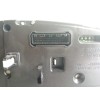 Recambio de cuadro instrumentos para toyota verso active referencia OEM IAM 838000F070  