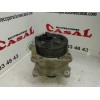 Recambio de alternador para volvo v70 familiar edition r-design referencia OEM IAM 0123515013  