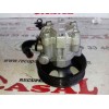 Recambio de bomba direccion para kia magentis 2.0 crdi referencia OEM IAM 571002G200  