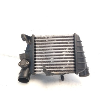 INTERCOOLER 6Q0145804 8623808F