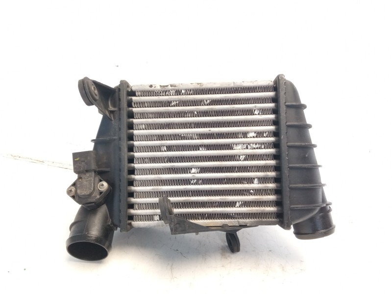 Recambio de intercooler para seat ibiza (6l1) 1.4 tdi referencia OEM IAM 6Q0145804  8623808F