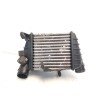 Recambio de intercooler para seat ibiza (6l1) 1.4 tdi referencia OEM IAM 6Q0145804  8623808F