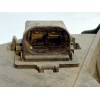 Recambio de electroventilador para renault trafic combi (ab 4.01) 1.9 diesel referencia OEM IAM 7701069897  