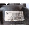 Recambio de diferencial trasero para bmw 3 (e90) 320 d referencia OEM IAM 33107566218 EAW3 755667801