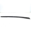 Recambio de moldura para cupra formentor tsi cupra referencia OEM IAM 5FF8543285AP 5FF854328 