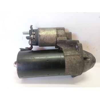 MOTOR ARRANQUE A0051517401 A0051517401 