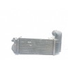 Recambio de intercooler para peugeot 406 berlina (s1/s2) 2.0 hdi referencia OEM IAM 384F3  