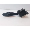 Recambio de mando limpia para ford focus c-max (cap) 1.6 tdci cat referencia OEM IAM 1350066 17D940 