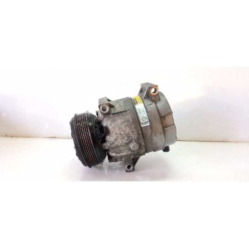 COMPRESOR AIRE ACONDICIONADO 8200021822 060510620 
