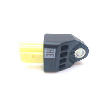 SENSOR 8983153050 
