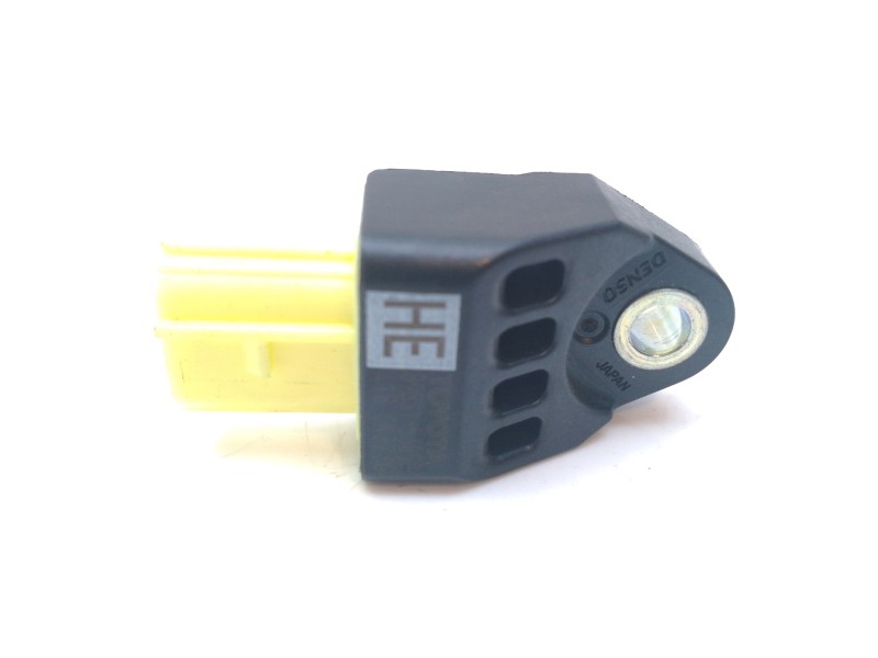 Recambio de sensor para lexus is 2.5 16v cat (híbrido) referencia OEM IAM 8983153050  