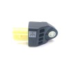 Recambio de sensor para lexus is 2.5 16v cat (híbrido) referencia OEM IAM 8983153050  