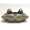 Recambio de pinza freno delantera derecha para toyota land cruiser (j15) referencia OEM IAM 4773060350  