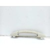 Recambio de molduras traseras para lexus ct (zwa10_) 200h (zwa10_) referencia OEM IAM 7461030270  
