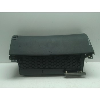 GUANTERA 5555053060C0 5543353040