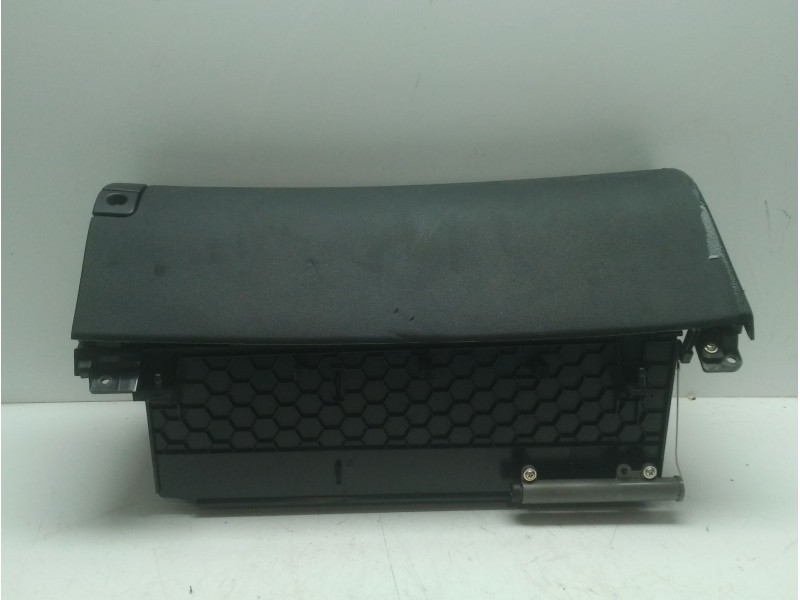 Recambio de guantera para lexus is200 (ds2/is2) referencia OEM IAM 5555053060C0  5543353040