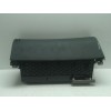 Recambio de guantera para lexus is200 (ds2/is2) referencia OEM IAM 5555053060C0  5543353040