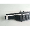 Recambio de cuadro instrumentos para toyota verso active referencia OEM IAM 838000F070  