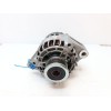 Recambio de alternador para fiat stilo (192_) 1.2 16v (192_xa1b) referencia OEM IAM 73503235  