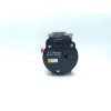 Recambio de compresor aire acondicionado para toyota yaris 1.5 16v cat referencia OEM IAM 88370K0010 0424000741 