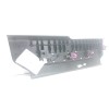 Recambio de moldura para land rover range rover velar velar referencia OEM IAM LR095904  