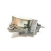 Recambio de bomba freno para peugeot 3008 active referencia OEM IAM 9673836180 129010 