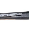 Recambio de moldura para cupra formentor tsi cupra referencia OEM IAM 5FF8543285AP 5FF854328 