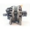 Recambio de alternador para dacia lodgy (js_) 1.5 dci referencia OEM IAM 231000026R 14V. 65/125A 231002949R