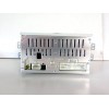 Recambio de sistema audio / radio cd para kia soul diva referencia OEM IAM 96180B2080CA  