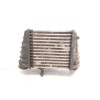 Recambio de intercooler para seat ibiza (6l1) 1.4 tdi referencia OEM IAM 6Q0145804  8623808F