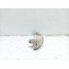 Recambio de molduras traseras para lexus ct (zwa10_) 200h (zwa10_) referencia OEM IAM 7461030270  