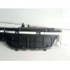 Recambio de cuadro instrumentos para toyota verso active referencia OEM IAM 838000F070  
